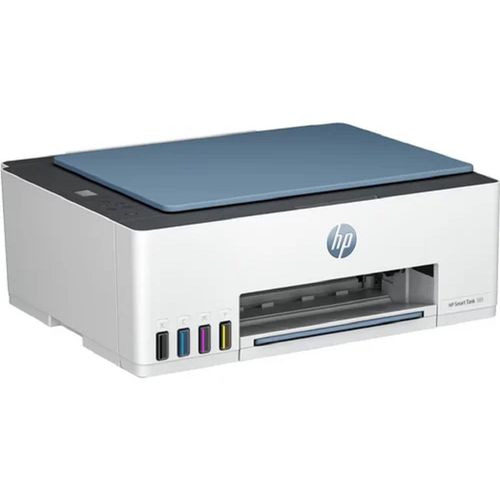 HP Smart Tank 585 AiO Printer slika 1