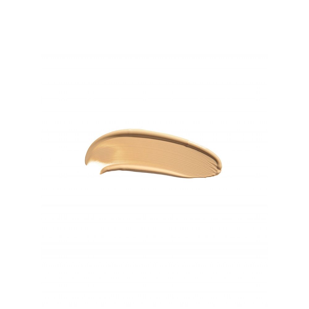 Aura Tečni korektor Correct Me 303 Caramel Cream slika 2