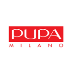 PUPA Milano