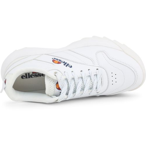 Ellesse EL01W50417 01 slika 3