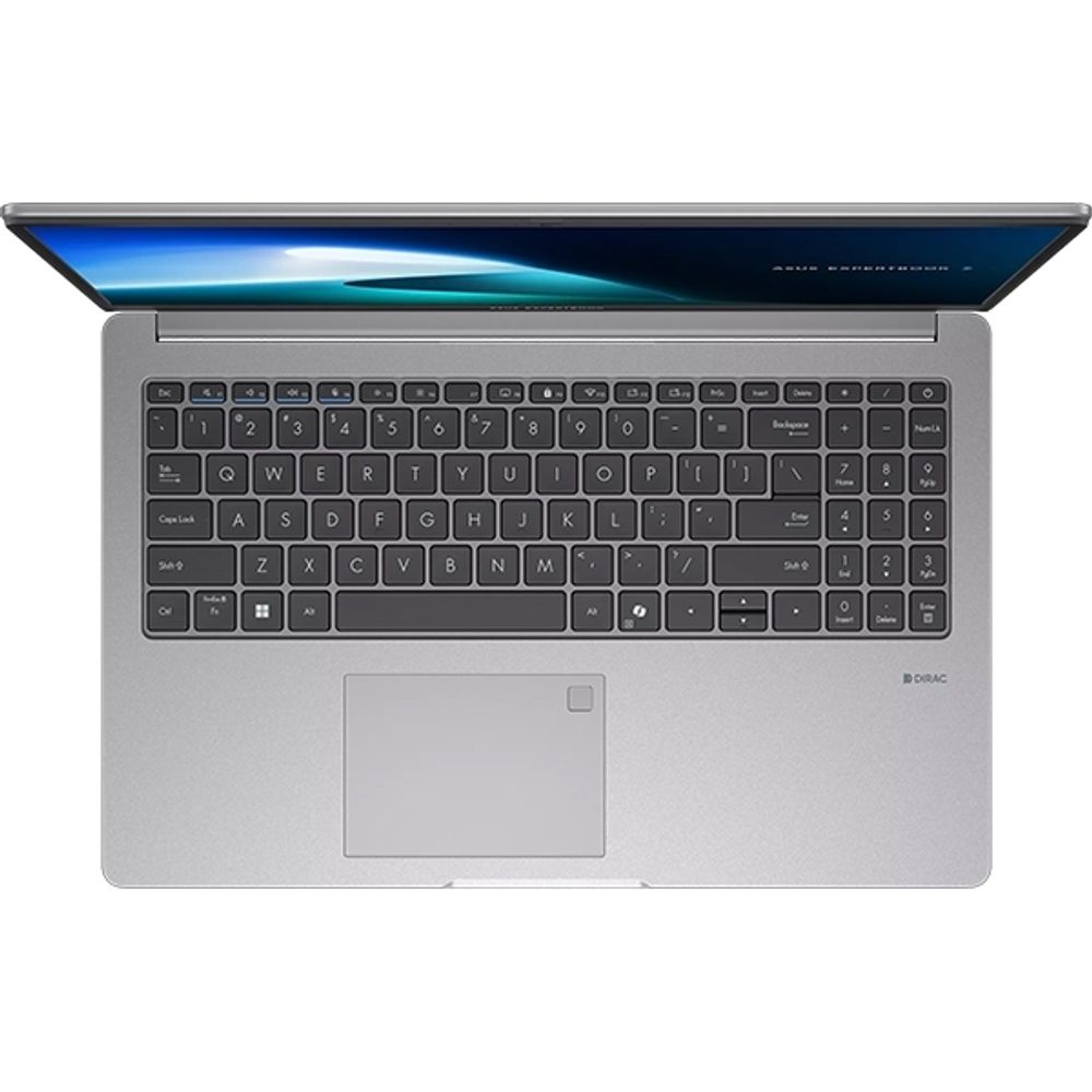 Asus miš WT465 bežični bijeli slika 6