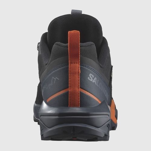 Muške Tenisice Salomon X Ultra Alpine Gtx slika 4