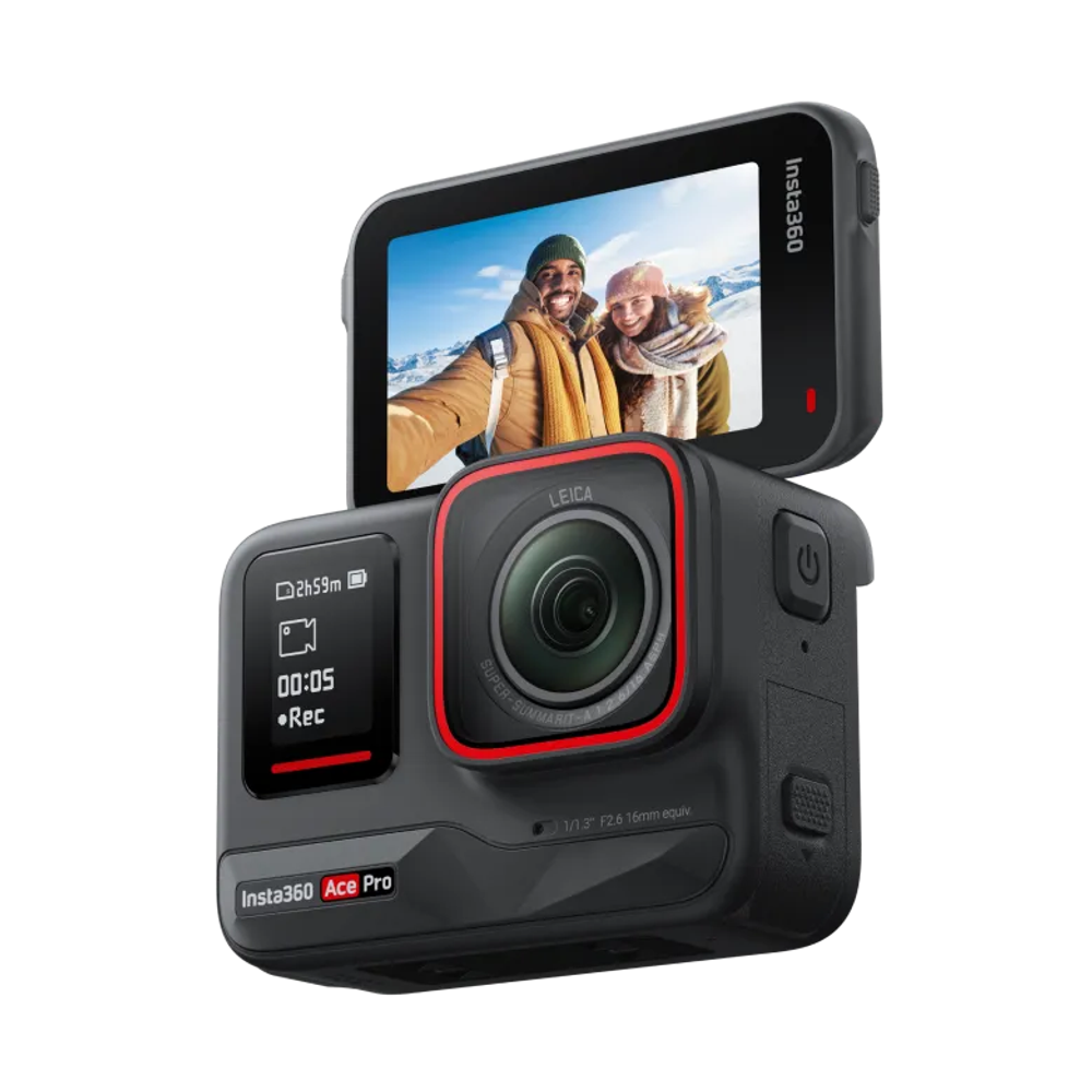 Insta360 Ace Pro Standalone slika 1