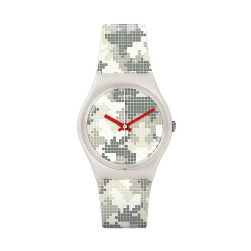 Ženski sat Swatch GW180 - Stil i funkcionalnost u jednom slika 1