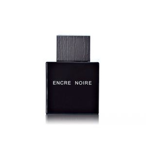 Lalique Encre Noire pour Homme EDT 50 ml