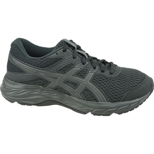 Ženske tenisice Asics gel-contend 6 1012a570-002 slika 1