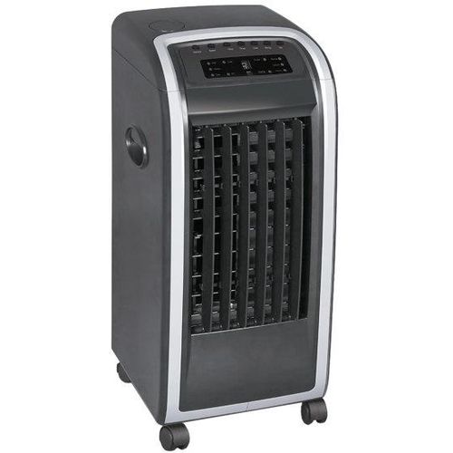 Elit rashlađivač zraka Air cooler AC-17 slika 1