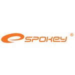 Spokey