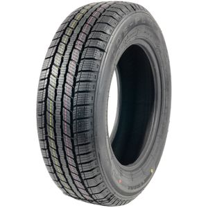 Yokohama 215/75 R16C 116R WY01