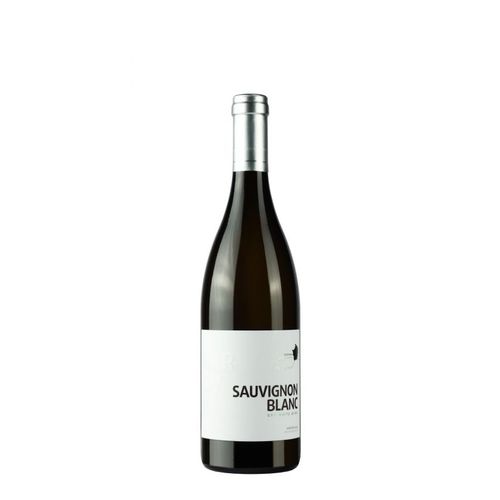 Tikveš Sauvignon Blanc Barovo belo vino 0.75l slika 1