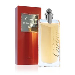 Cartier Déclaration Parfum 100 ml pro muže