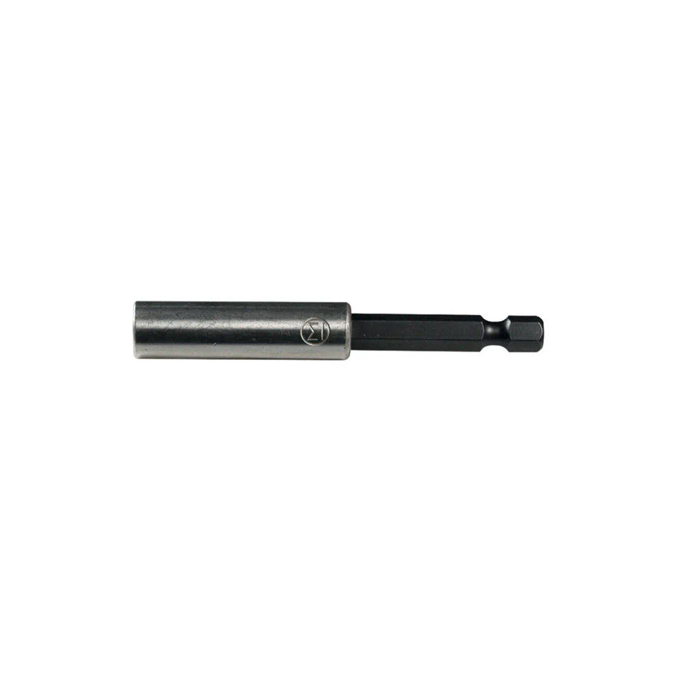 Makita - Držač bitova s magnetom 60 mm 784811-8 slika 1