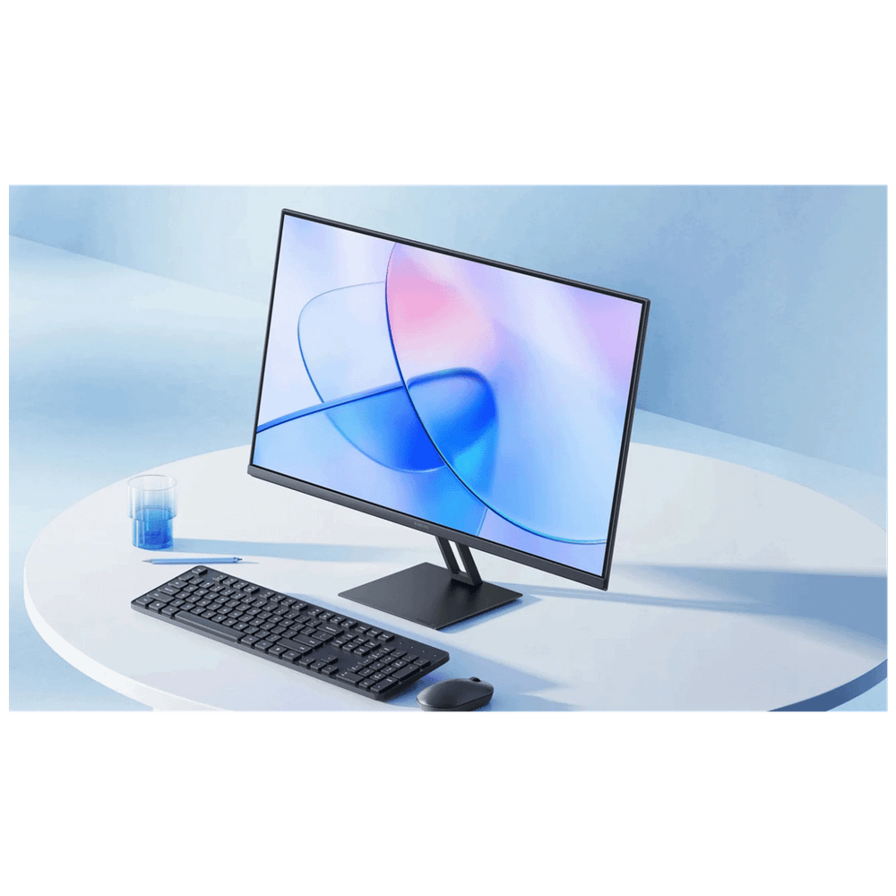 Xiaomi Monitor 27" - A27i slika 5