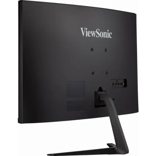 Monitor 27 Viewsonic VX2718-PC-MHD 1920x1080/Full HD/VA//165Hz/1ms/HDMI/DP/Curved slika 3