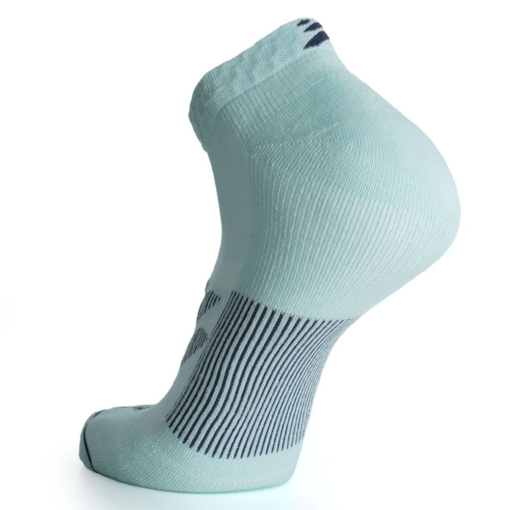 361 Degrees Čarape Pro Running Short Socks slika 4