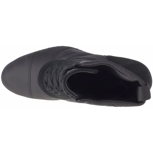 Calvin klein sole re9774blk slika 27