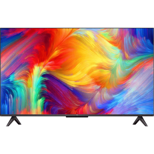 TCL televizor 55P735  LED  4K HDR slika 6