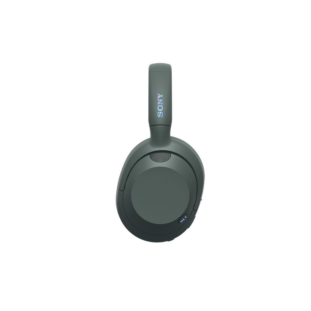 Sony Bluetooth slušalice ULT WEAR 900, Tamno siva slika 2
