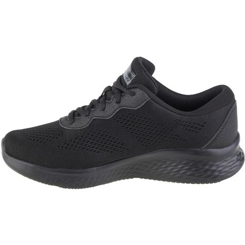 Skechers Skech-Lite Pro-Perfect Time ženske tenisice149991-BBK slika 2