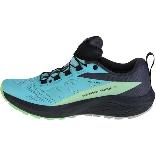 Salomon sense ride 5 gtx w 472160 slika 2