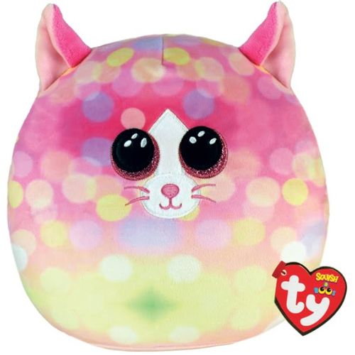 TY Plišana igračka 39336 Squishy Maca Sonny 30cm slika 1