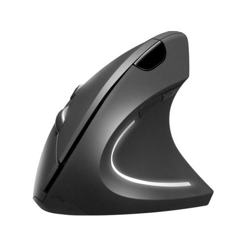 Sandberg Wired Vertical Mouse slika 1