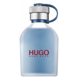 Hugo Boss Hugo Now Muški EDT  75ML