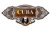 Cuba logo