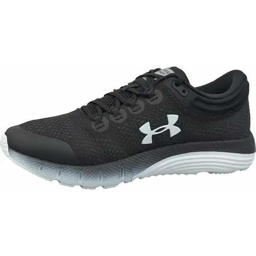 Under armour charged bandit 5 3021947-001 slika 10