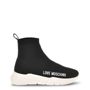 Love Moschino JA15343G1GIZ4 000