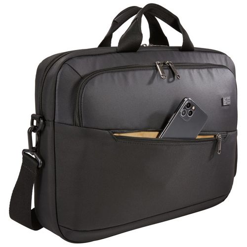 Case Logic Propel torba za laptop 14'' slika 5