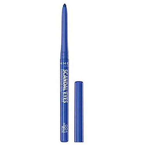 Rimmel Scandaleyes 004 Exaggerate Waterproof 0.35g slika 1