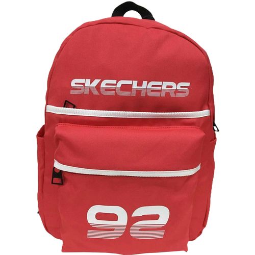 Skechers Downtown ruksak S979-02 slika 1