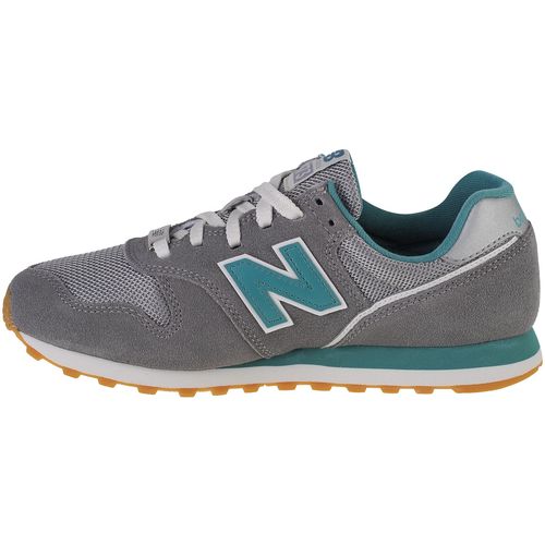 New Balance ženske tenisice wl373od2 slika 2