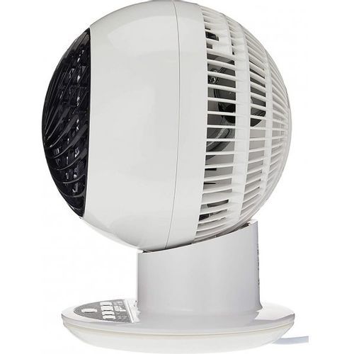 Woozoo PCF-SC15TW Stoni ventilator beli slika 3