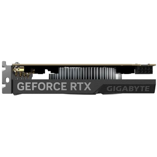 Gigabyte nVidia GeForce RTX 4060 D6 8GB 128bit GV-N4060D6-8GD grafička karta slika 7