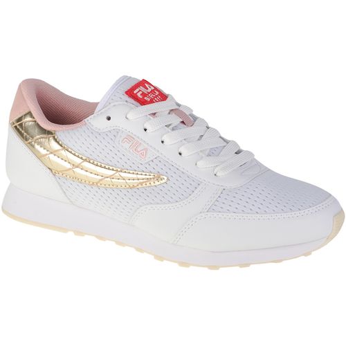 Fila Orbit F Low Wmn ženske tenisice FFW0040-13069 slika 1