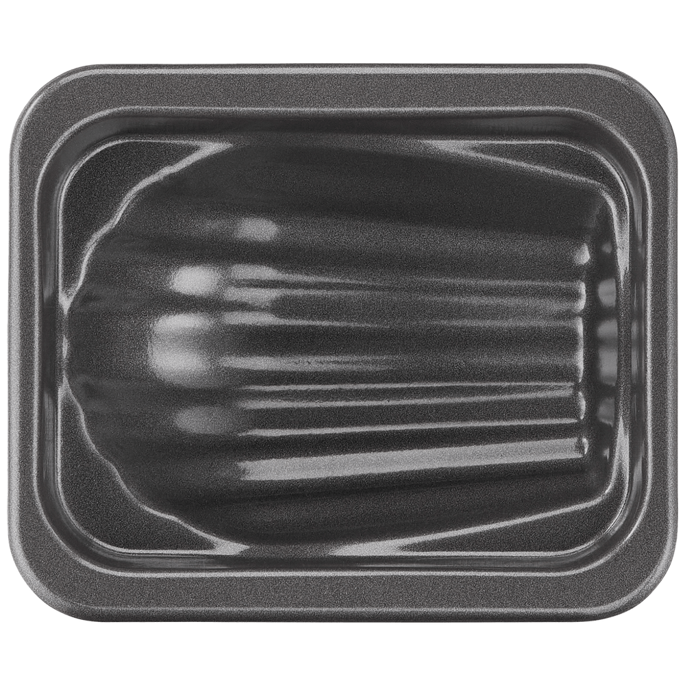 Tefal Kalup za madeline, 3 kom., CreaBake - J30799904 slika 4