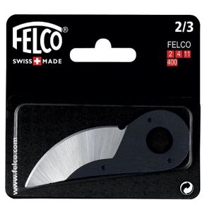 Nož za škare Felco 2