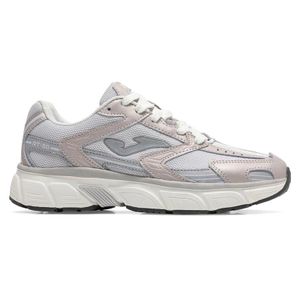 Joma Ženske patike RRT50 Lady High Quality