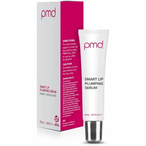 PMD Kiss Serum za usne 10mL slika 1