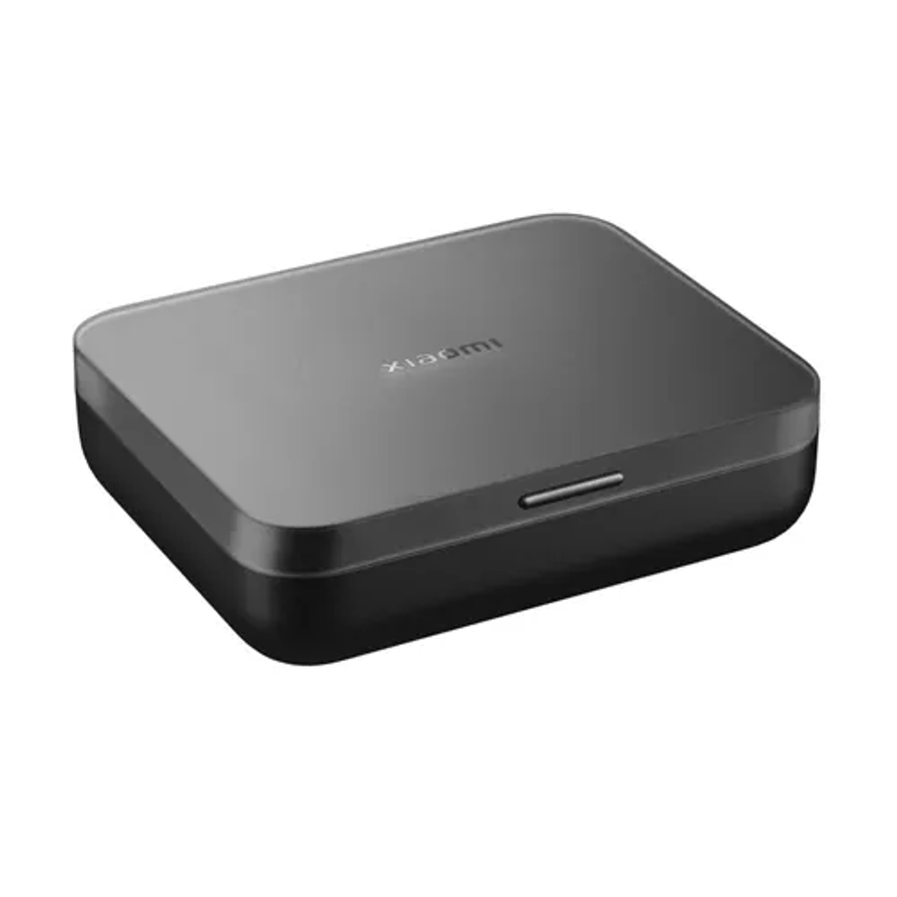 Xiaomi Grooming Kit PRO set za njegu i održavanje brade/kose slika 4