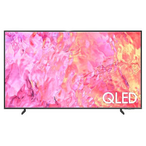 SAMSUNG TV QE55Q60CAUXXH