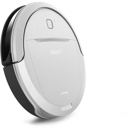 Ecovacs usisavač  Deebot M81Pro slika 10