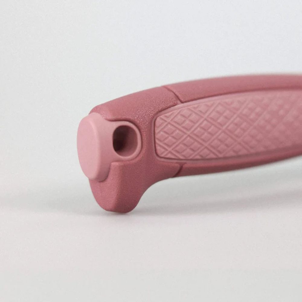 Morakniv Risberg Lingonberries (S) nož za vanjsku upotrebu slika 8