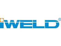 iWeld
