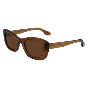 Ženske sunčane naočale Victoria Beckham VB657S-240 Ø 50 mm