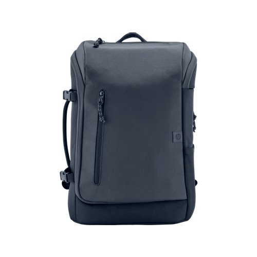 HP 6H2D8AA HP Travel 25 Liter 15.6 Iron Grey Laptop Backpack slika 1