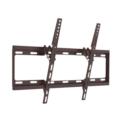 Xstand nosač za TV Tilt 37-75 (029730) 600 x 400 slika 1