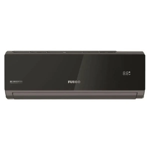Fuego Klima FGTC18INV-WIFI-BWMSE8 / 18"